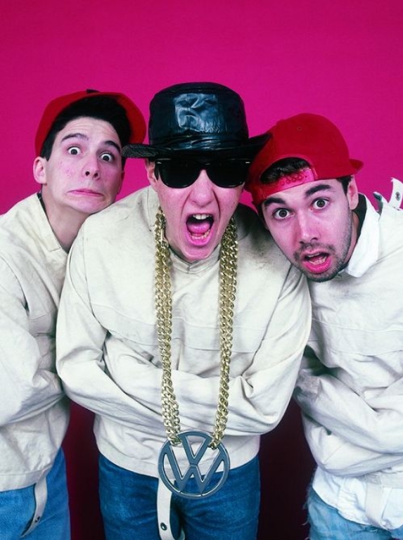 41acb09637a9ba03df85f93a73a343bc--beastie-boys-tumblr-com.jpg